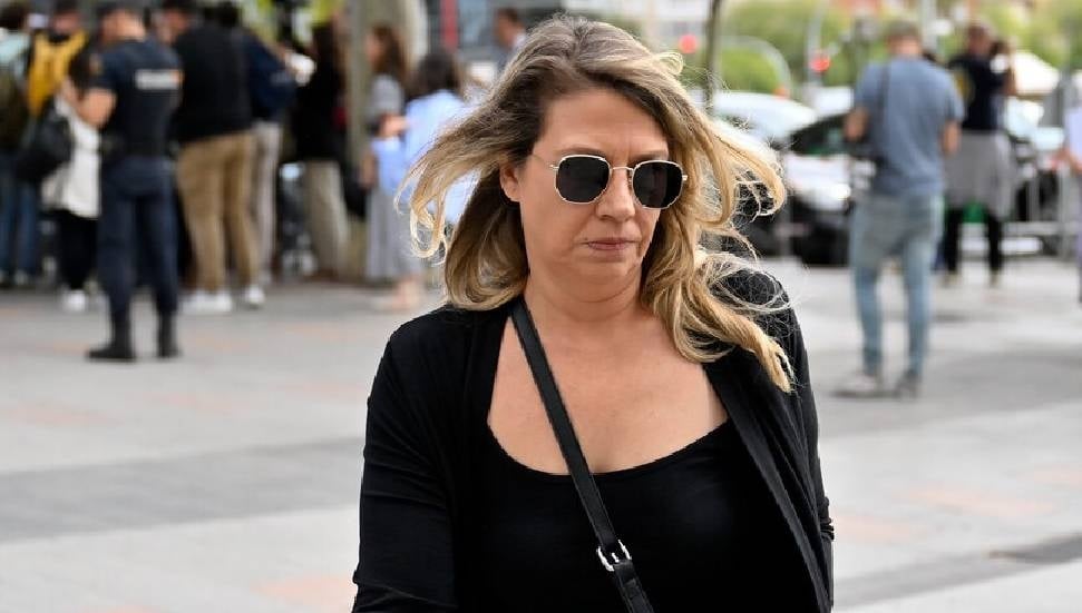 Begona Gomez için 24 yıl hapis cezası talebi: İddialar ve gelişmeler