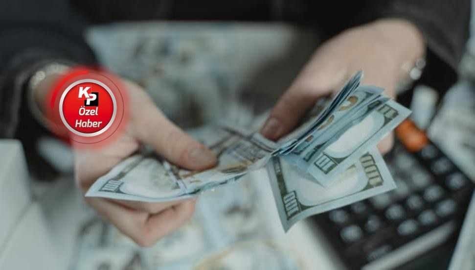 Hükümetten temettü düzenlemesi: Dağıtılmayan kârlar için vergi fırsatı