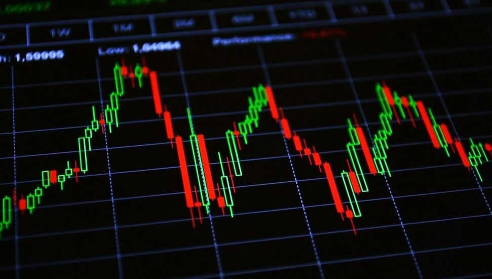 Piyasalarda Dalgalanma: Tahterevalli Gibi İlerliyorlar