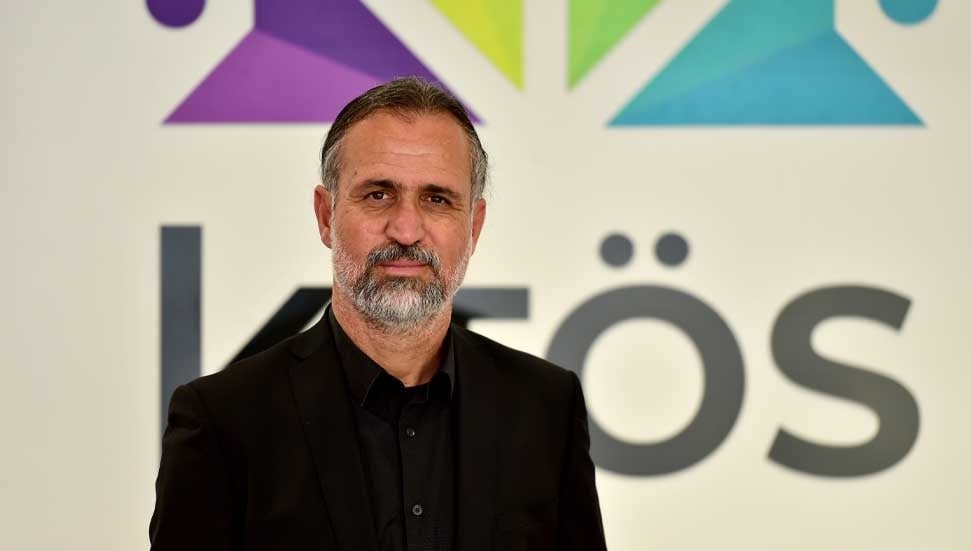 Baybora: Hükümetin Uzlaşı Söylemi Yanlış, Mücadele Hukuk ve Özgürlük İçin