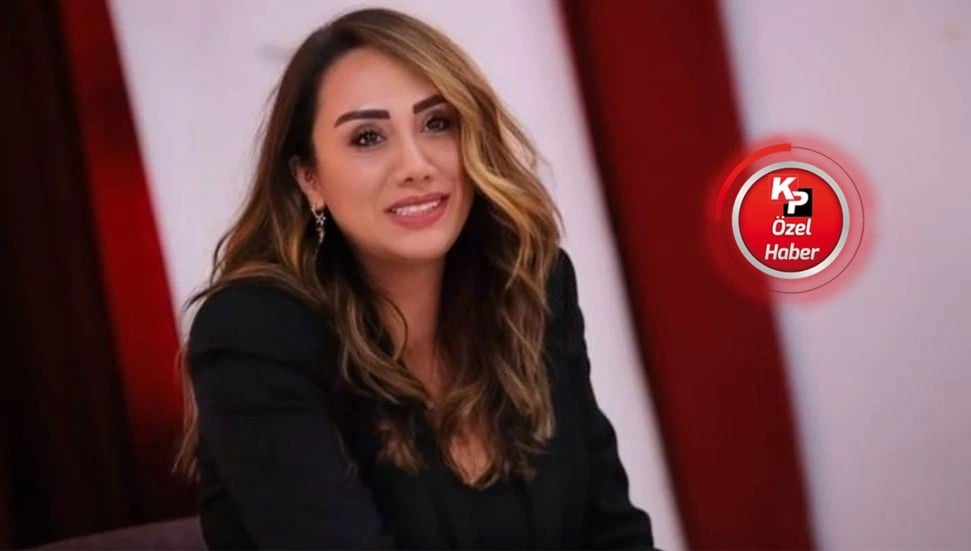 Fatma Miralay: Çocuklarda Şiddet Davranışları Gelişimsel Sürecin Son Halkasıdır