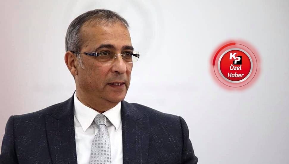 Fikri Toros: UBP'nin İstikrarı 10-12 Milletvekili ile Sınırlı Kalabilir