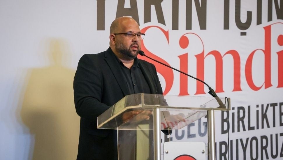 CTP Haziran'da İktidar Programını Kamuoyuna Sunmaya Hazırlanıyor