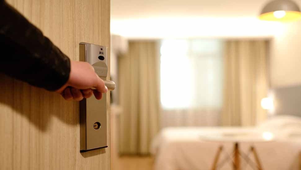 İstanbul'da İki Çocuğun Ölümü: İlaçlama Nedeniyle Zehirlenme Tespit Edildi