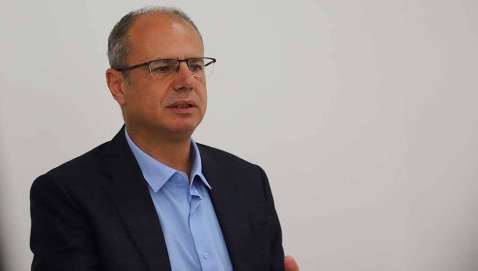 Özuslu: Londra Challenge Kupası, Kıbrıs’a örnek olmalı