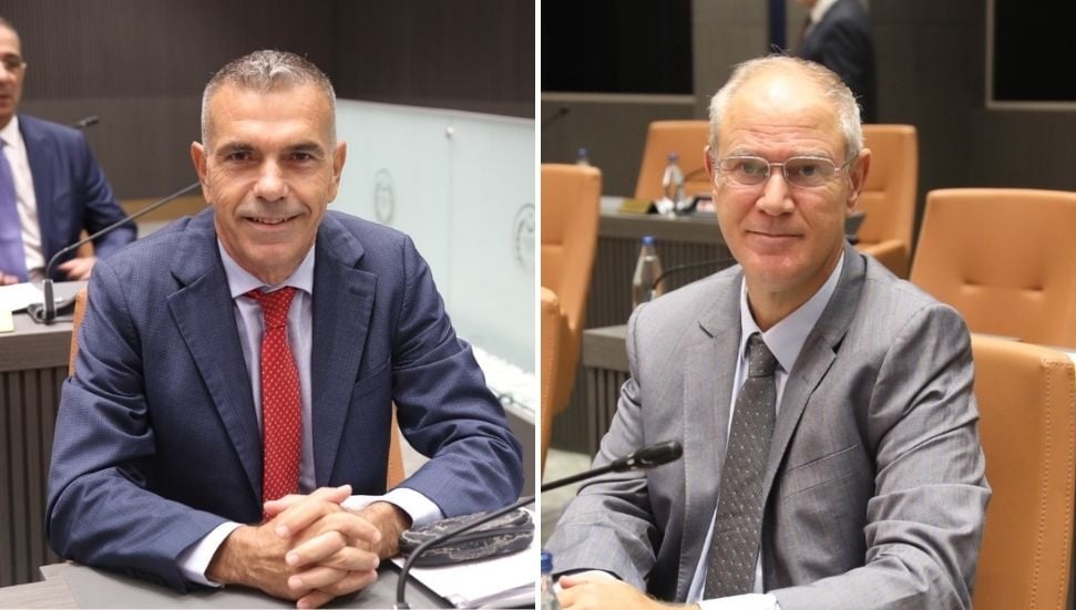 Meclis'te Ekonomi ve Kıbrıs Tartışmaları: İki Devlet Gerçeği Vurgusu