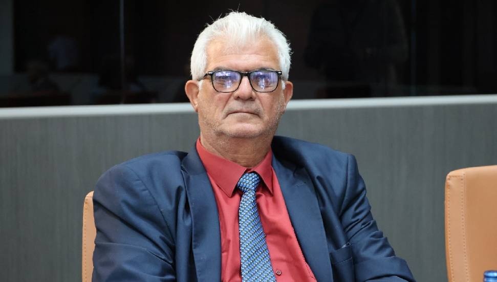 Biray Hamzaoğulları: Öğrenci taşımacıları dört aydır ödeme bekliyor