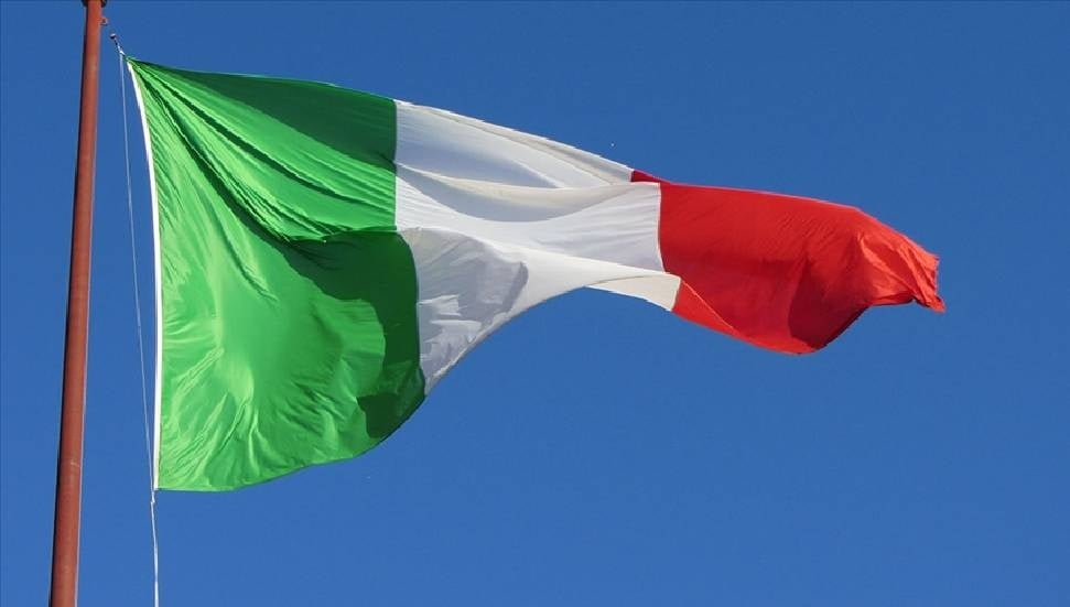 İtalya: Dini Sembollere Hakaret, Güç Değil Zayıflık Gösterir