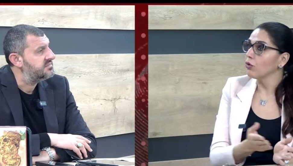 Fide Kürşat: 2026 Borç Faizi, 7-8 Bakanlığın Bütçesine Eşit