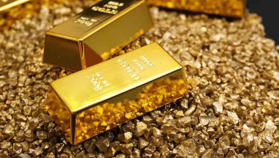 Altın, Ateşkesin Uzatılmasıyla Yükselişe Geçti