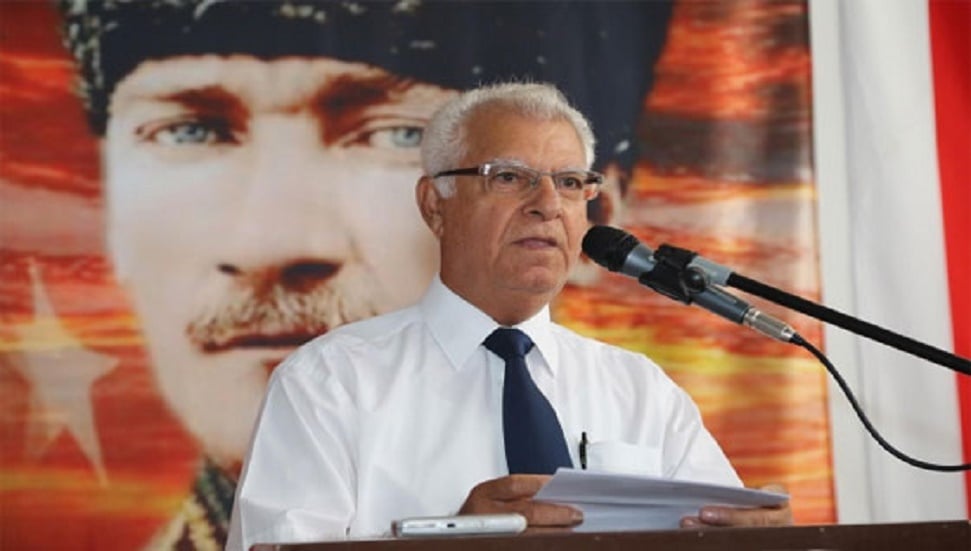 Celal Bayar: 23 Nisan'da Bağımsızlık ve Egemenlik Vurgusu