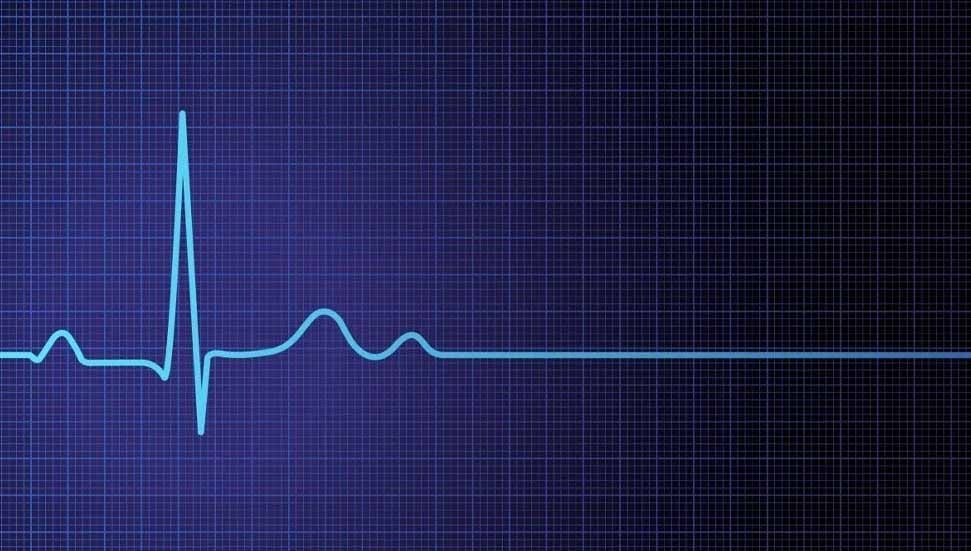 Alan Michael Thompson 78 yaşında hayatını kaybetti