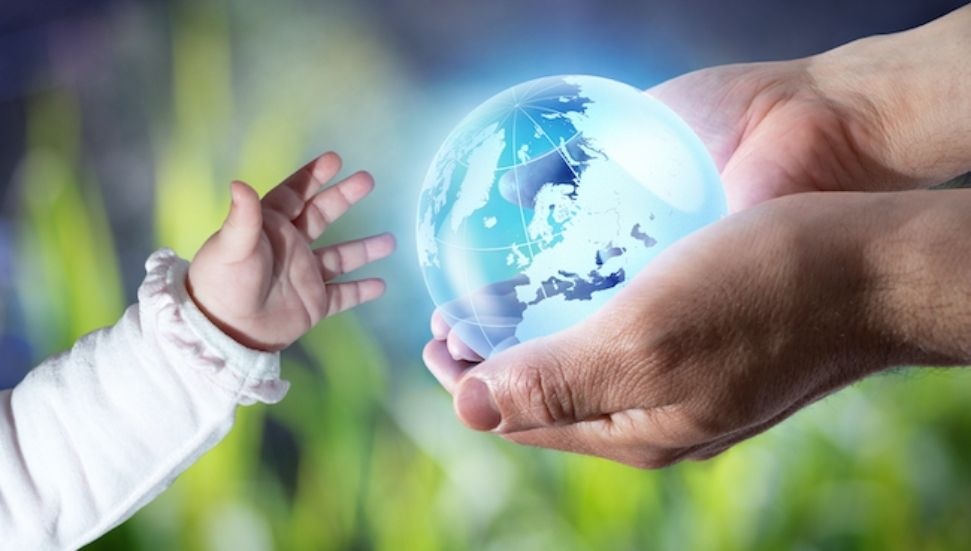 Kültür Elçileri Projesi KKTC'de 2026'da Düzenleniyor