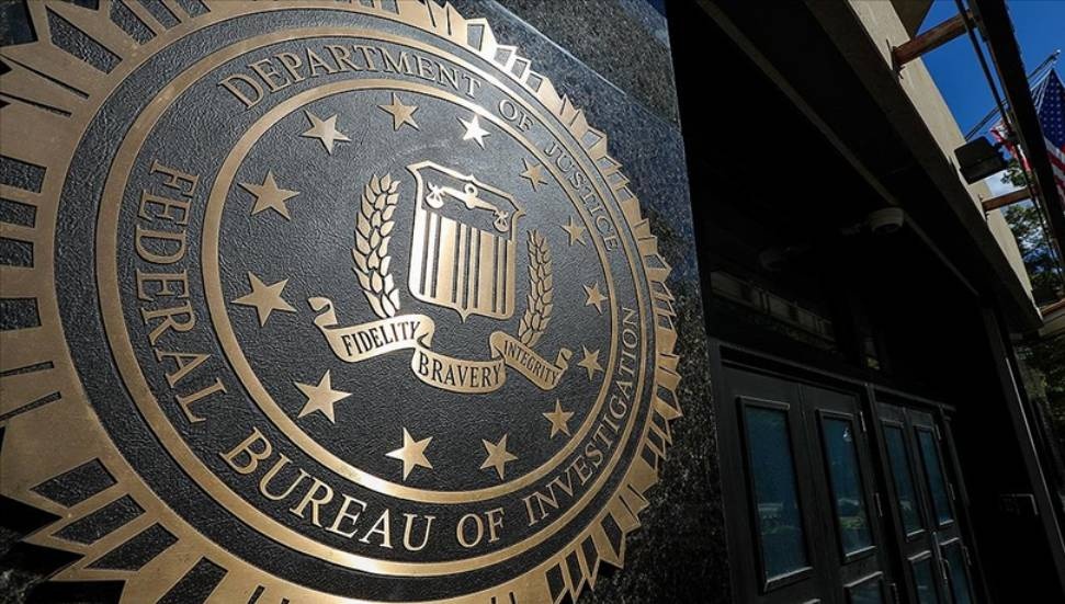 Hristodulidis, 'Sandy' Soruşturması İçin FBI'dan Destek İstedi