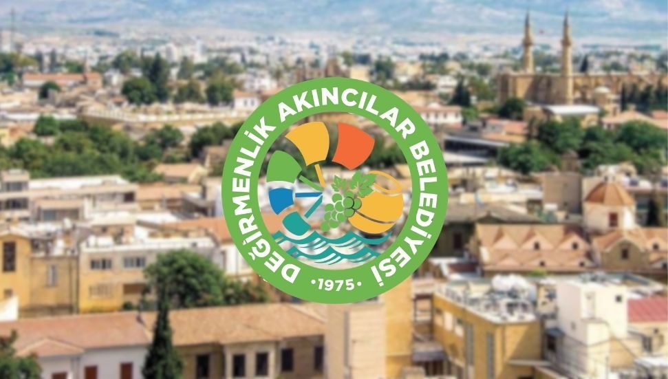 DAB Altın Kalpler Korosu, Tangül Özen Anısına Anlamlı Konser Düzenledi