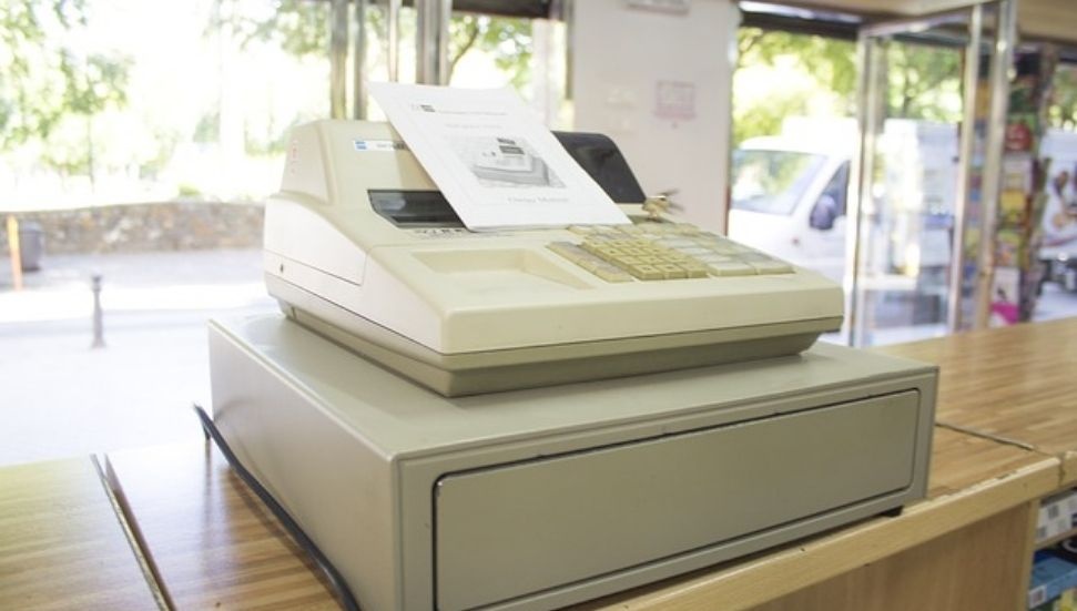 Yazar Kasa Zorunluluğu: Doktorlar ve Berberler İçin Yeni Dönem