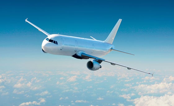 Abdulkadir Uraloğlu: Türkiye'de Jet Yakıtı Sorunu Yok