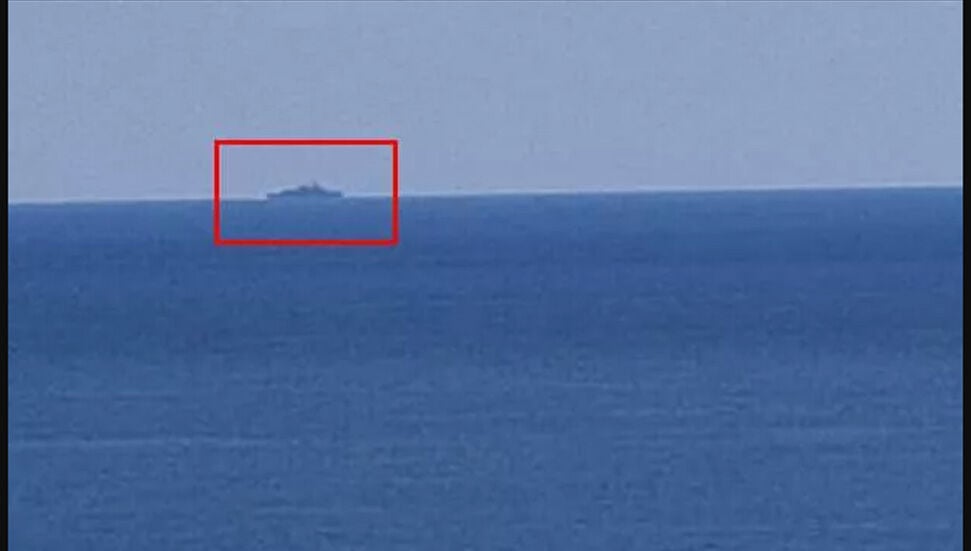 Londra'da Askeri Planlamacılar Hürmüz Boğazı'nın Açılmasını Tartışacak