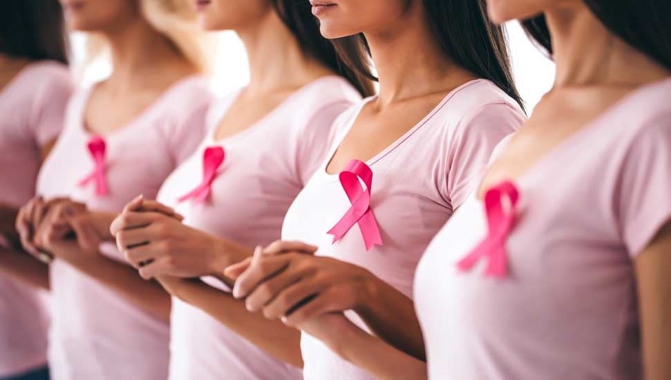 Meme Kanserinin Gözden Kaçan Belirtileri: Uzmanlardan Uyarılar