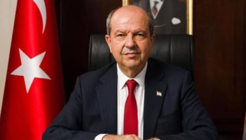 Ersin Tatar'dan 23 Nisan Mesajı: Çocuklar, Ülkemizin Geleceği!