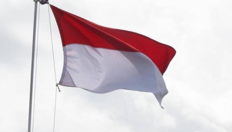 Endonezya, Malakka Boğazı'ndan geçen gemilerden ücret almayı planlıyor