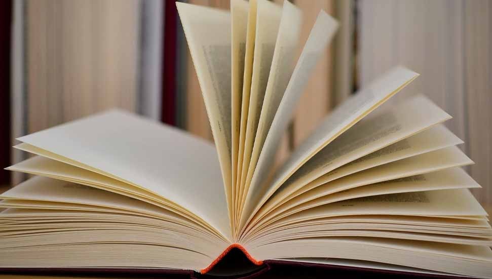 ABD'de Okuma Alışkanlığı Düşerken Yetişkinlerin Yüzde 40'ı Kitap Okumadı