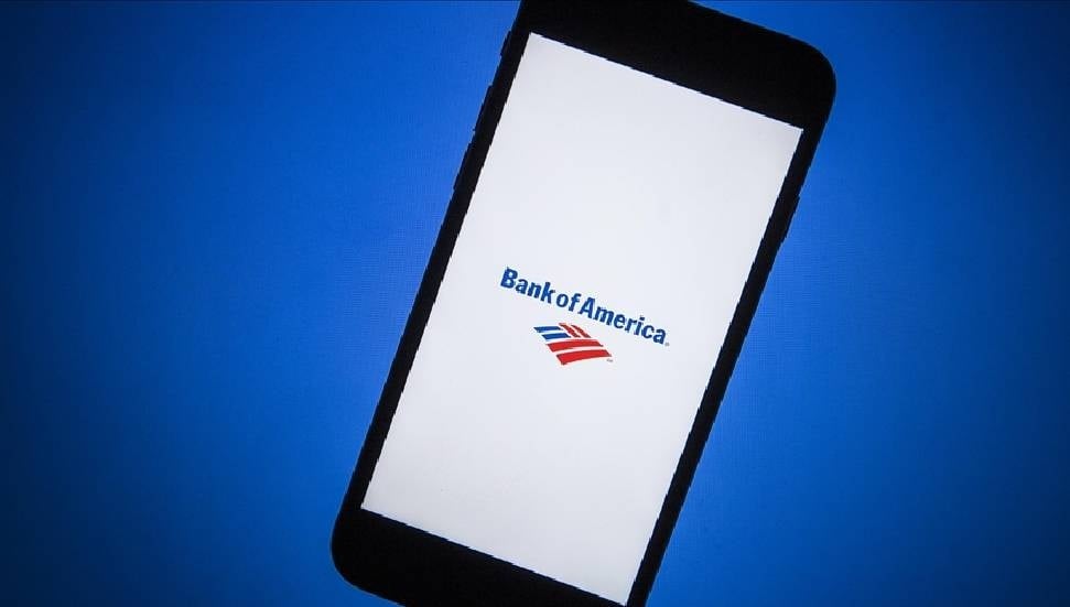 Bank of America, Türk Lirası Carry Trade Pozisyonunu Kapatıyor