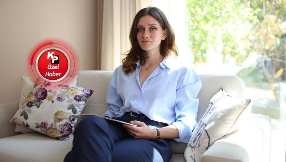 Nisan Erkan: 23 Nisan, Yetişkinler İçin de Kendine Dönüş Günü