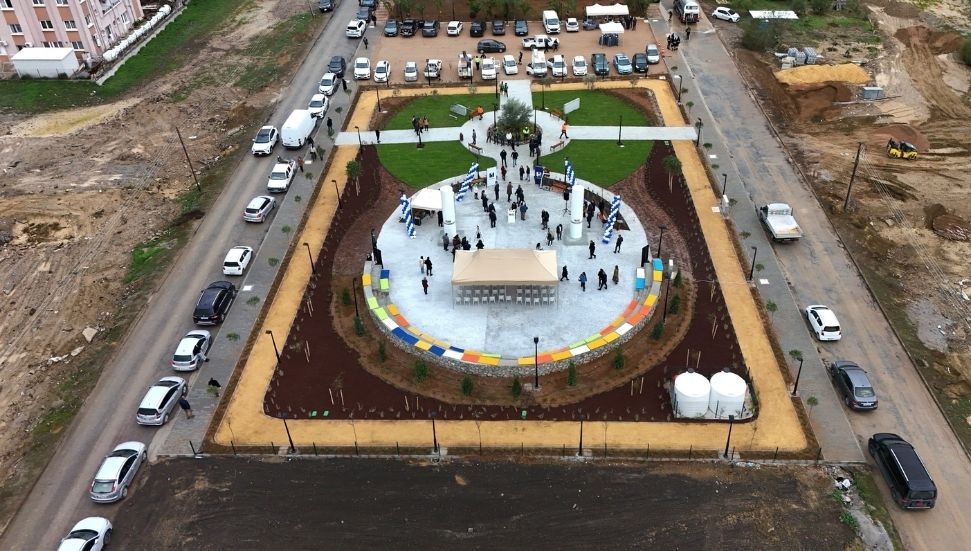 İMO Fest Lefkoşa 2026: Bilim ve Eğlence Dolu Aile Festivali