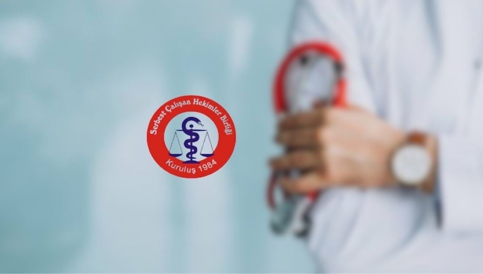 Kamu Hekimlerine İkinci İş Yasağı Talebi: Serbest Hekimlerden Açıklama