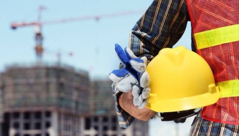 Güney Kıbrıs'taki iş gücü açığı Mısır'dan karşılanacak: Yılda 1000 işçi