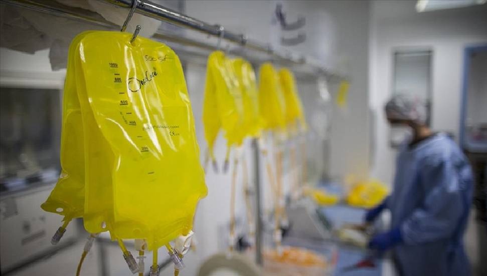 Güney Kıbrıs, Lancet Countdown Europe 2026 Raporunda Yüksek Riskte