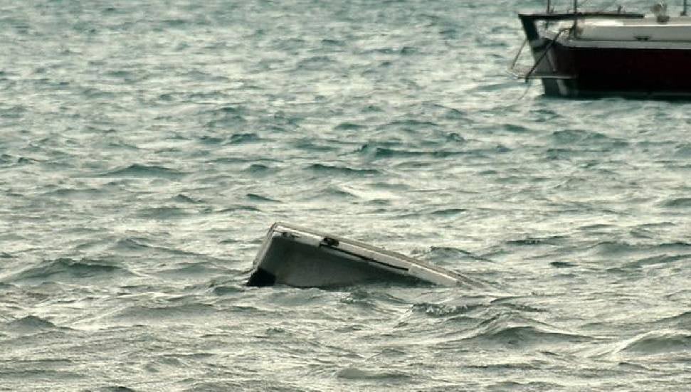 Fransa ve İngiltere Manş Denizi'nde Düzensiz Göçü Önlemek İçin Anlaşma Yeniledi