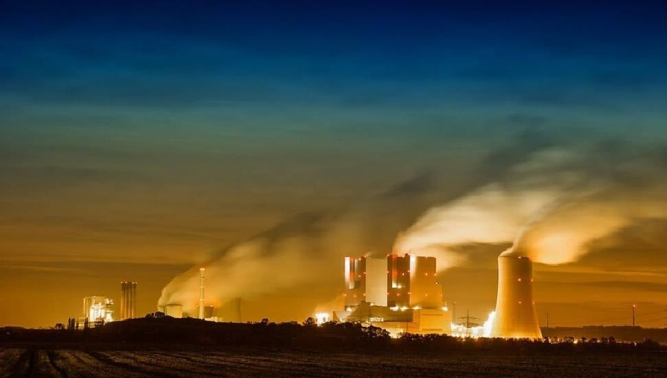 Temiz Enerji Projeleri: Dünyadaki 10 Enerji Projesinden 7'si Yeşil