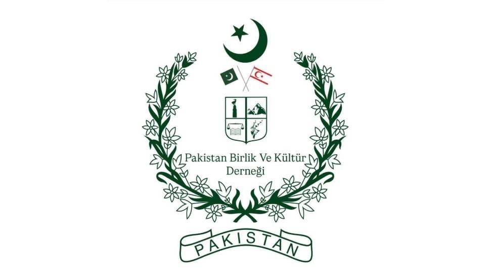 Nawaz Muhammed'in Dörtyol'daki iş kazası için taziye mesajı