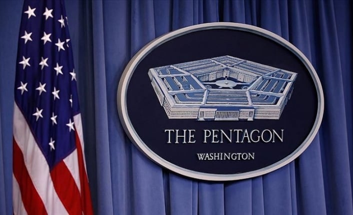Pentagon, Hürmüz Boğazı'ndaki mayın temizliği için 6 ay iddiasını yalanladı