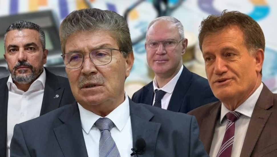 Hayat Pahalılığı Tasarısı Komiteye Gönderildi, Hükümet ve Sendikalar Farklı Görüşte