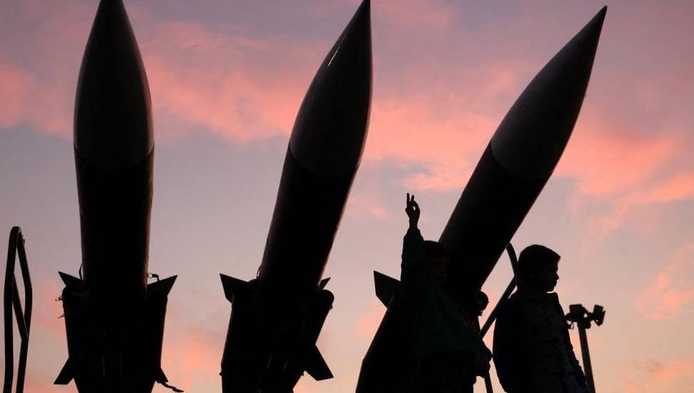 CNN: ABD, ateşkes sağlanmazsa Hürmüz'deki savunma sistemlerini hedef almayı planlıyor