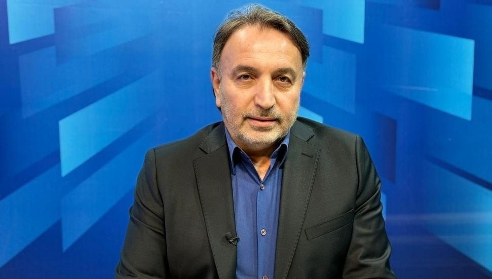 Metin Atan: Seçim Tarihi İstemek Ana Muhalefetin Görevi