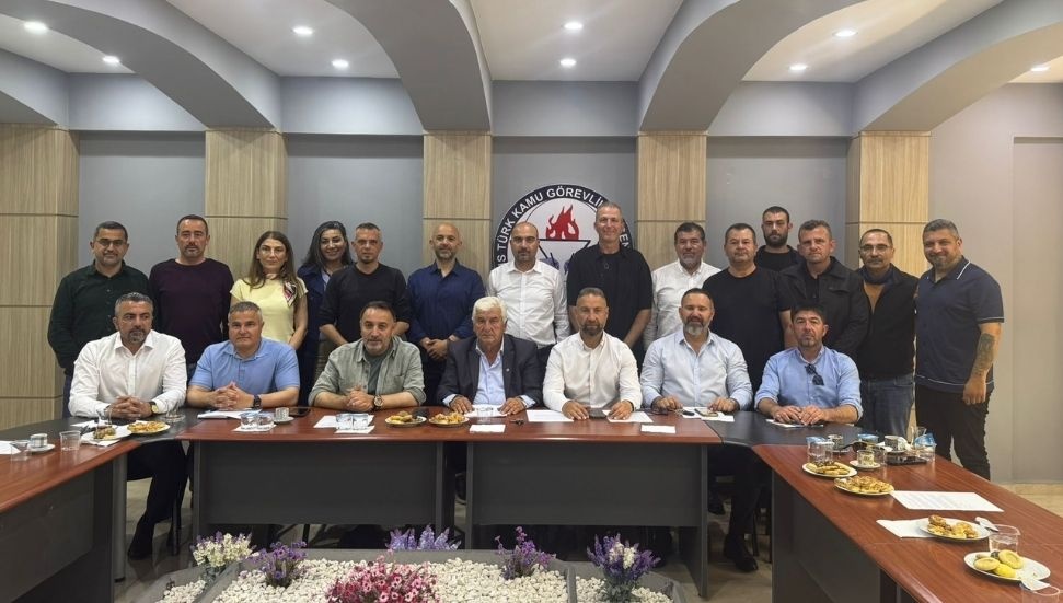 Hayat Pahalılığı Yasası'na karşı mücadele başarıyla sonuçlandı