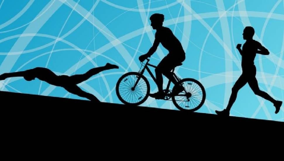 İskele ve Lapta’da Triatlon ile Yol Koşusu Etkinlikleri Düzenlenecek