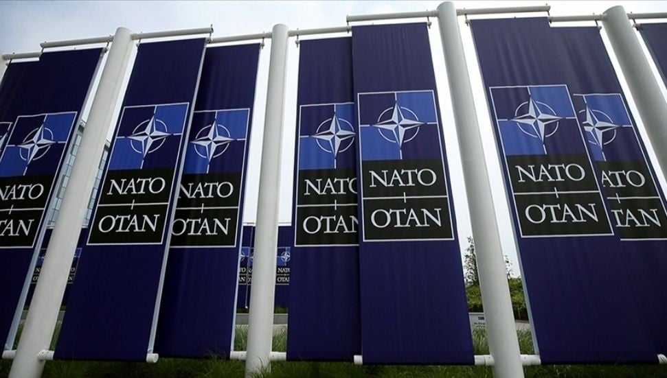 NATO: Üyeliğin Askıya Alınması İçin Hüküm Yok