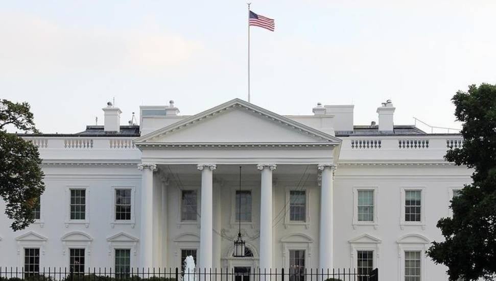 Beyaz Saray: Kushner ve Witkoff Cumartesi Pakistan'a Gidiyor