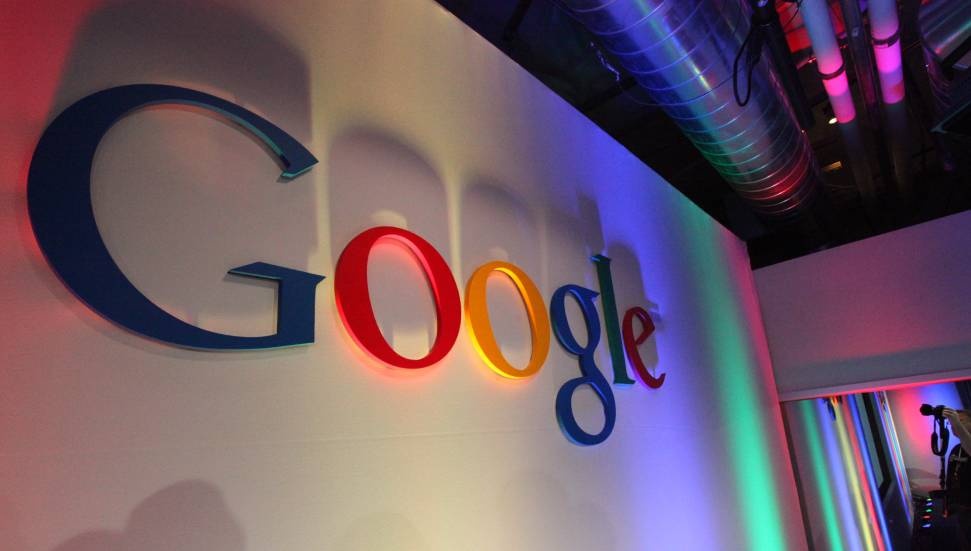 Google, Anthropic'e 40 milyar dolara kadar yatırım yapmayı hedefliyor