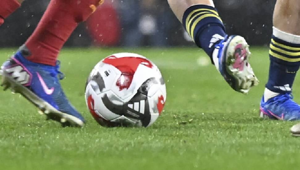 Galatasaray-Fenerbahçe Derbisinde 406. Randevu Yaşanıyor