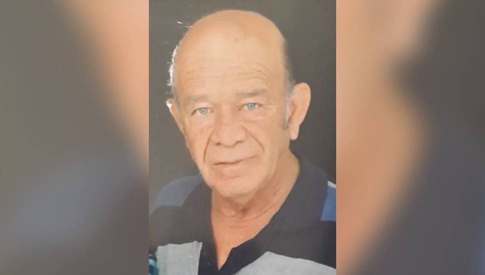 Niyazi Engin, Sevilen İsim Hayatını Kaybetti