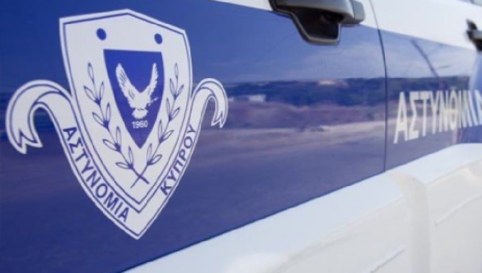 Rum Polisi, Milletvekili Yakumis'in Kiralanan Malını Araştırıyor