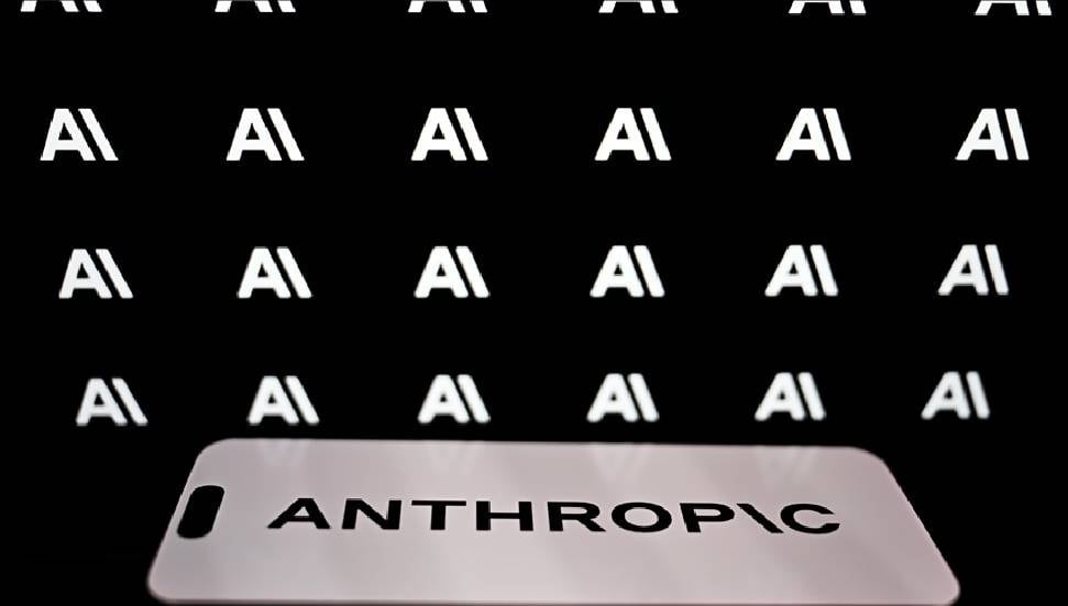 Yapay Zeka Yarışında Anthropic, OpenAI'ı Geride Bıraktı