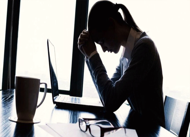 Prof. Dr. Kemal Sayar: Küresel Belirsizlikler Kaygıyı Artırıyor