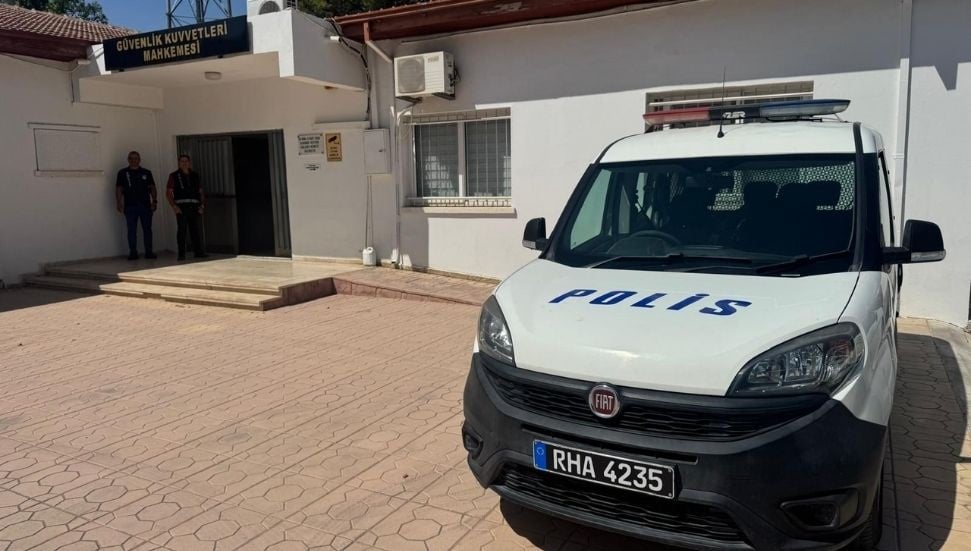 Polisiye Olaylar: 4 Tutuklama, 5 Kişiye Cezai İşlem Yapıldı